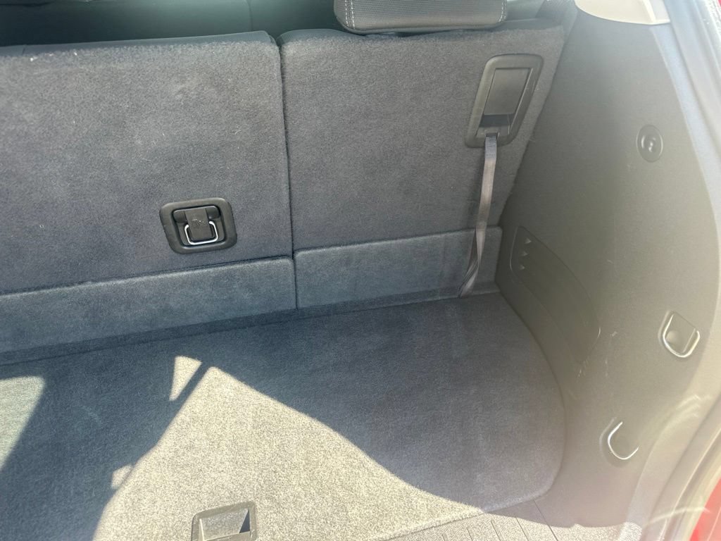 Used 2013 Chevrolet Traverse LT AWD/4WD image 25