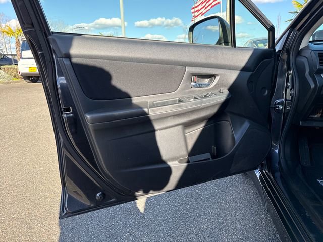 Used 2014 Subaru Impreza 2.0i Sport Premium image 26