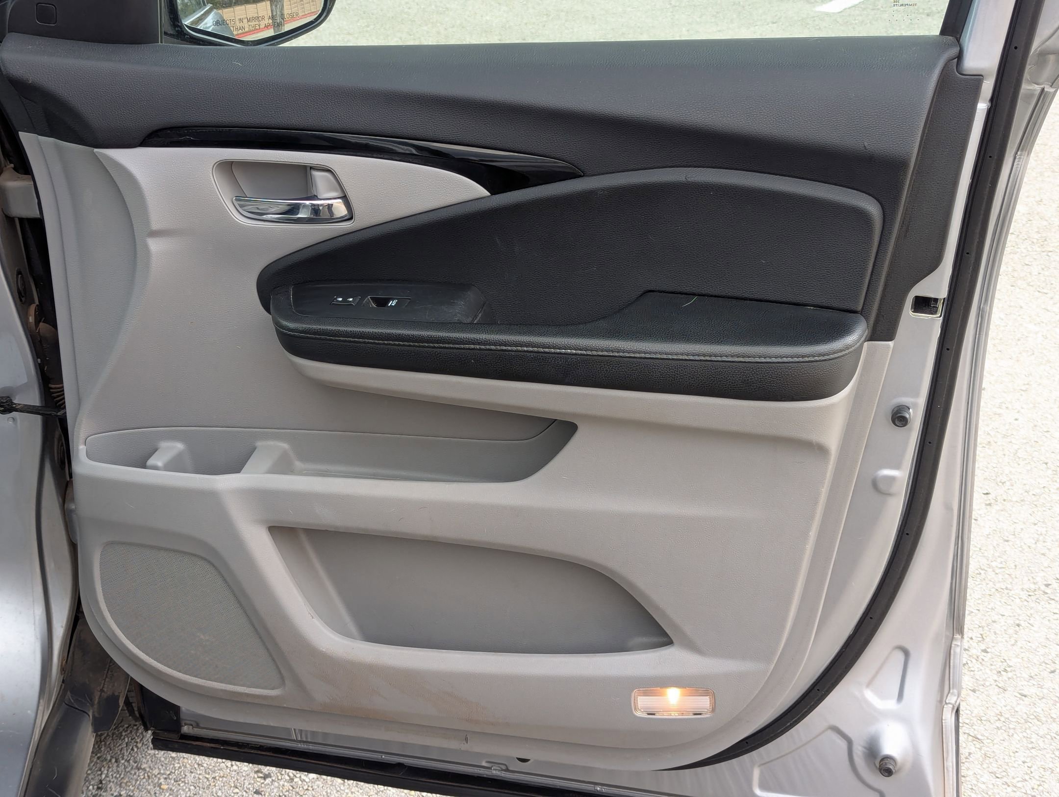 Used 2019 Honda Ridgeline RTL-E image 26