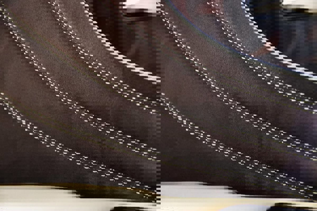 Used 2019 Lexus LS 500 AWD image 17