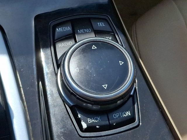 Used 2014 BMW 535i Sedan image 28