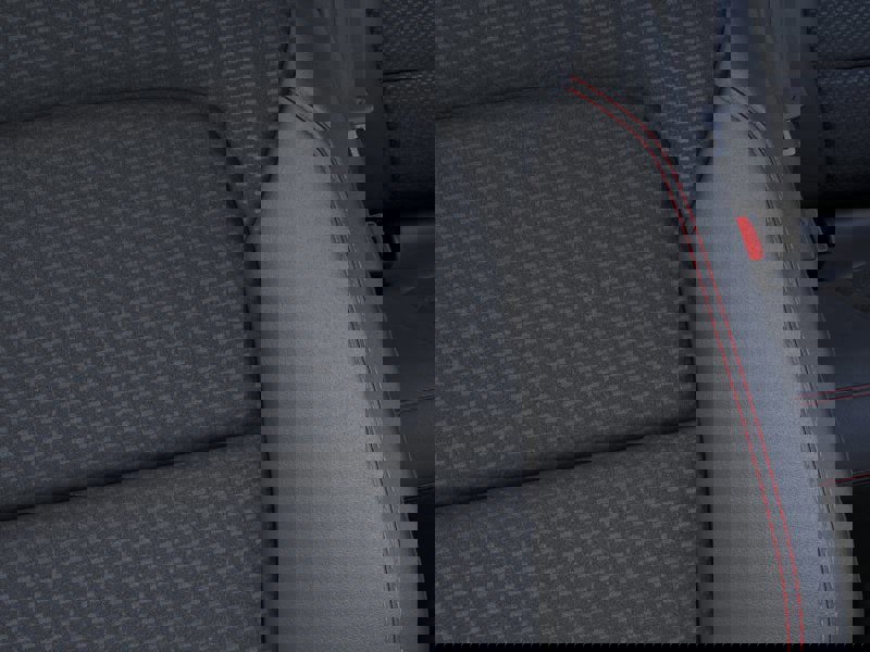 New 2024 Ford Escape ST-Line Select w/ Tech Pack #2 image 39