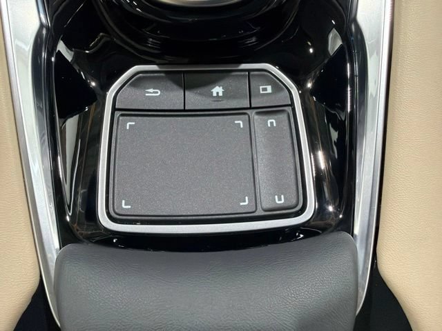Certified 2021 Acura RDX AWD w/ Technology Package image 40