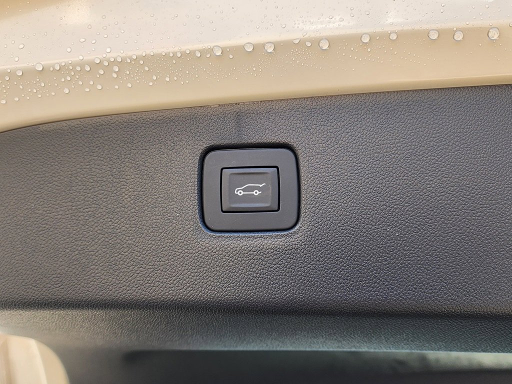 New 2026 Buick Envista Sport Touring w/ Studio Series image 45