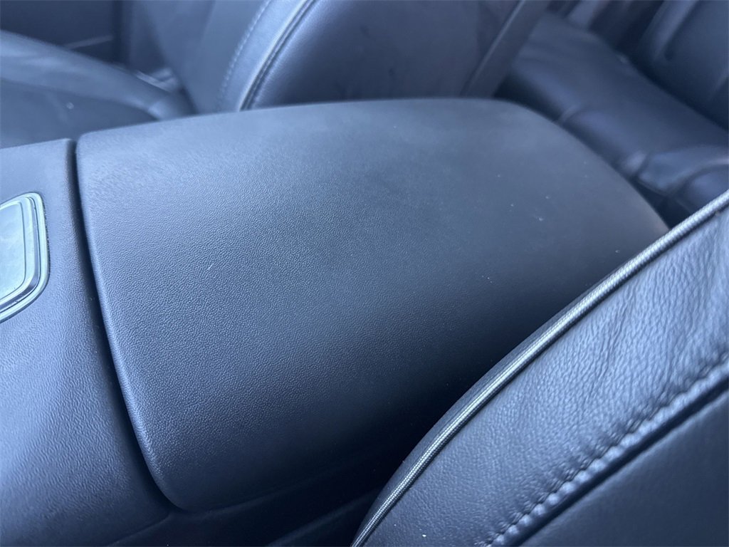 Used 2022 Hyundai Santa Fe SEL w/ Convenience + Premium Package image 38