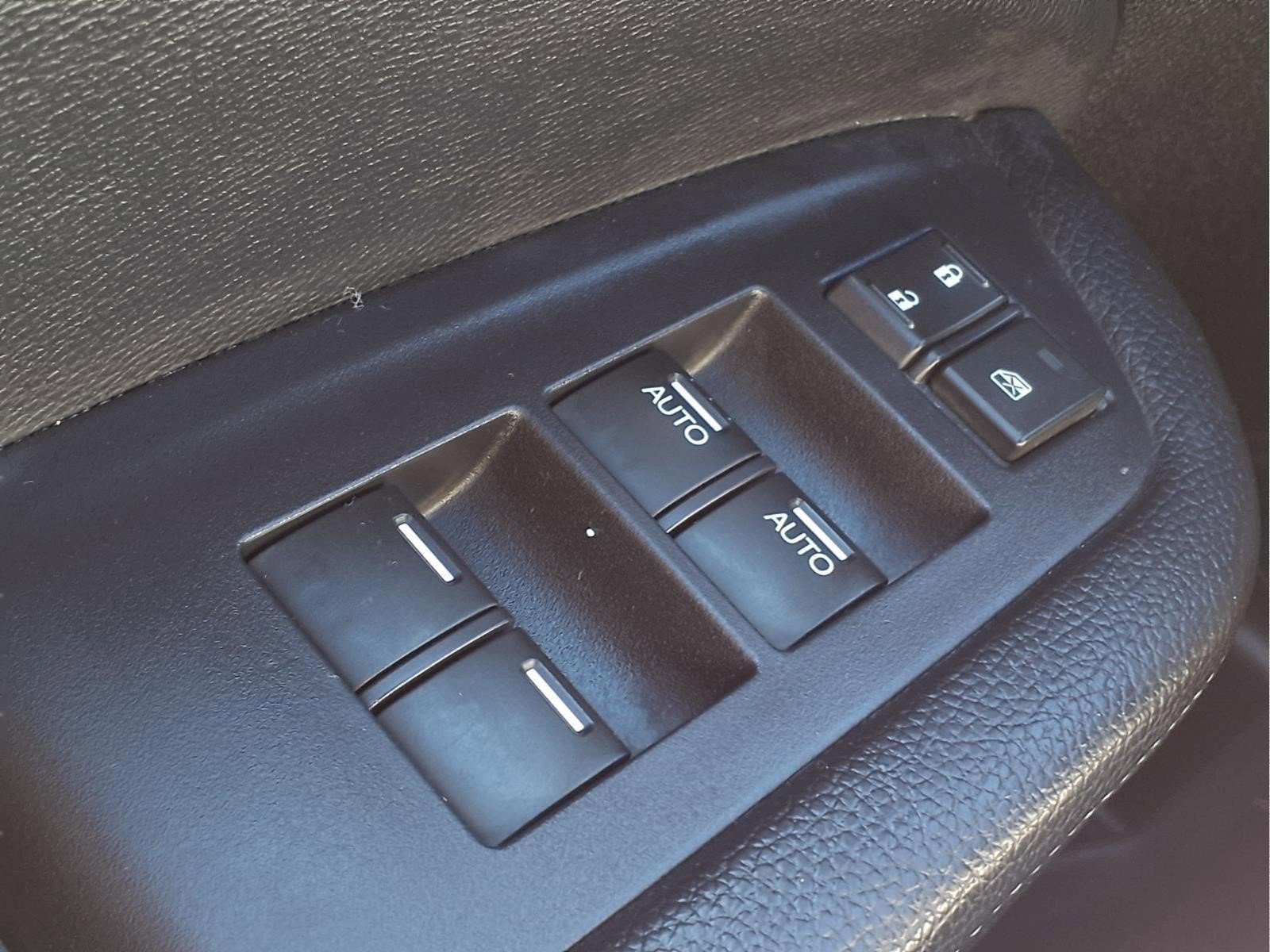 Certified 2019 Honda Ridgeline RTL-T image 33