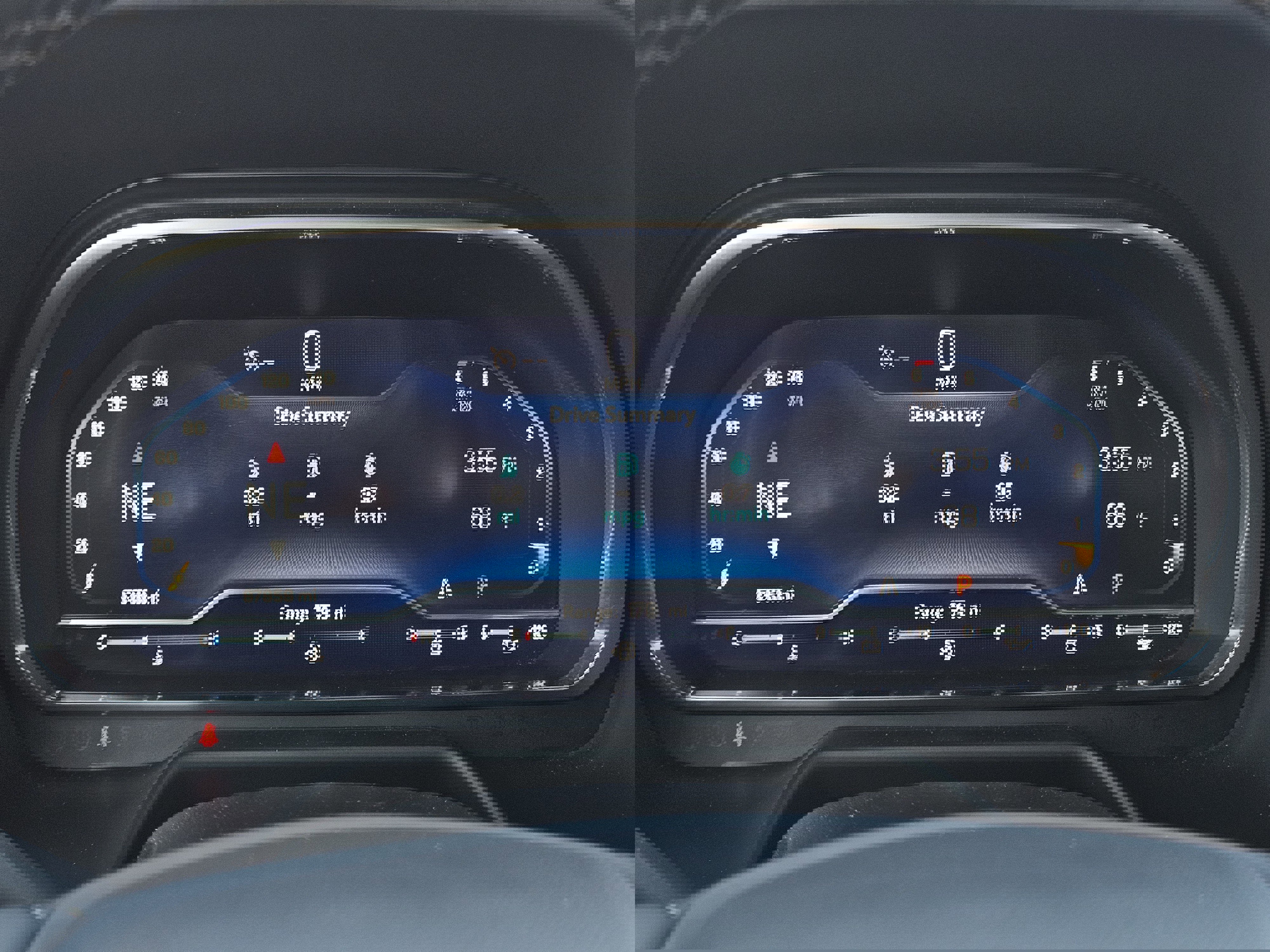 Used 2023 Chevrolet Suburban Premier image 16