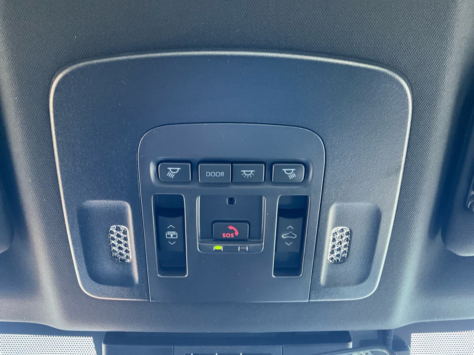 New 2026 Toyota Camry XSE FWD image 21