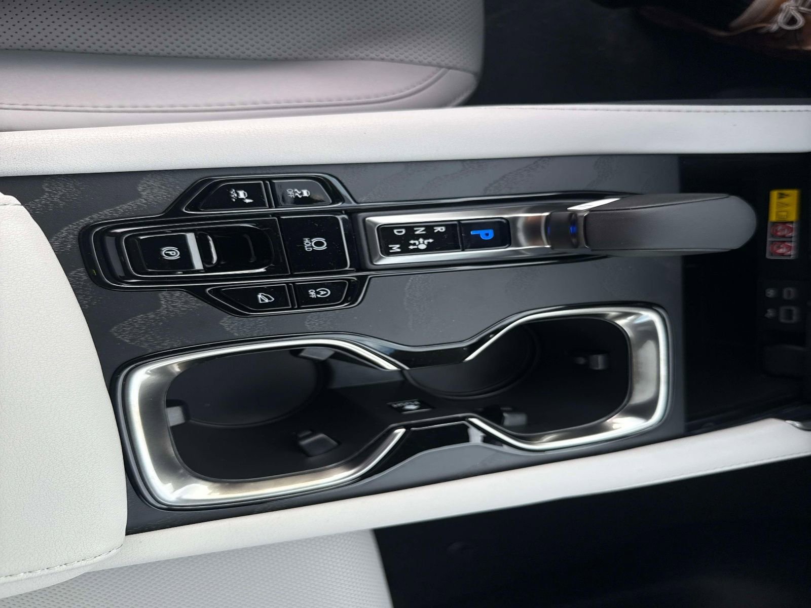 New 2026 Lexus RX 350 F Sport image 26