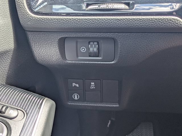 Used 2024 Honda Civic Touring image 31