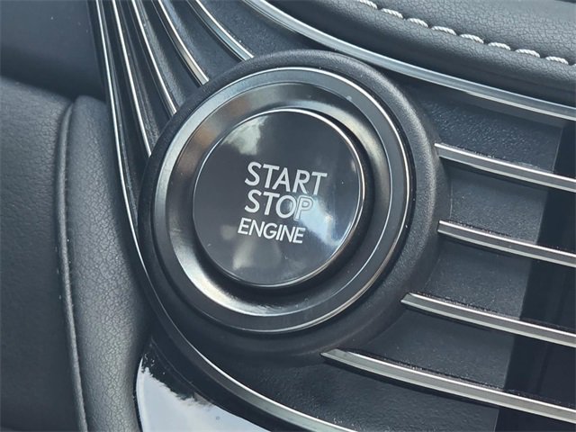 Certified 2024 Lexus LS 500 image 19