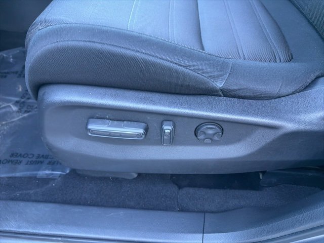 Used 2019 Honda CR-V EX image 38