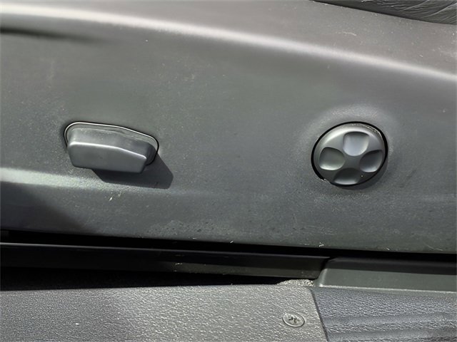 Used 2018 Dodge Challenger SRT Demon image 5