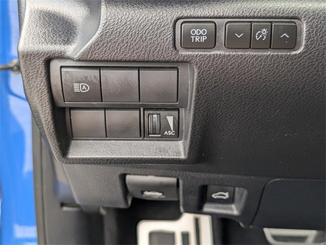 Used 2021 Lexus IS 350 F Sport image 31