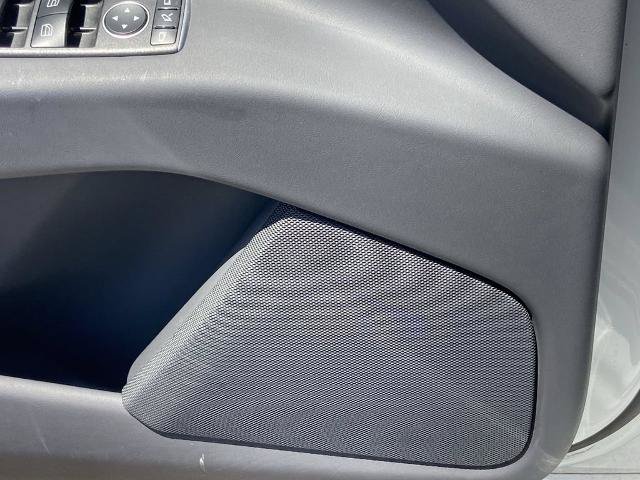 Used 2019 Tesla Model X Performance AWD/4WD image 19