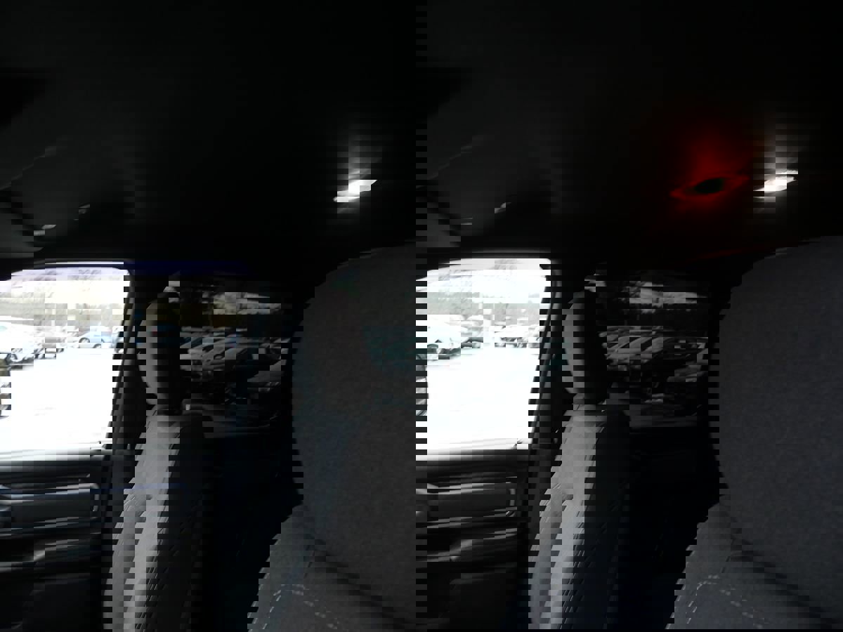 Used 2019 RAM 1500 Big Horn image 11