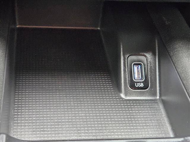 Used 2024 Hyundai Ioniq 6 SE RWD image 21