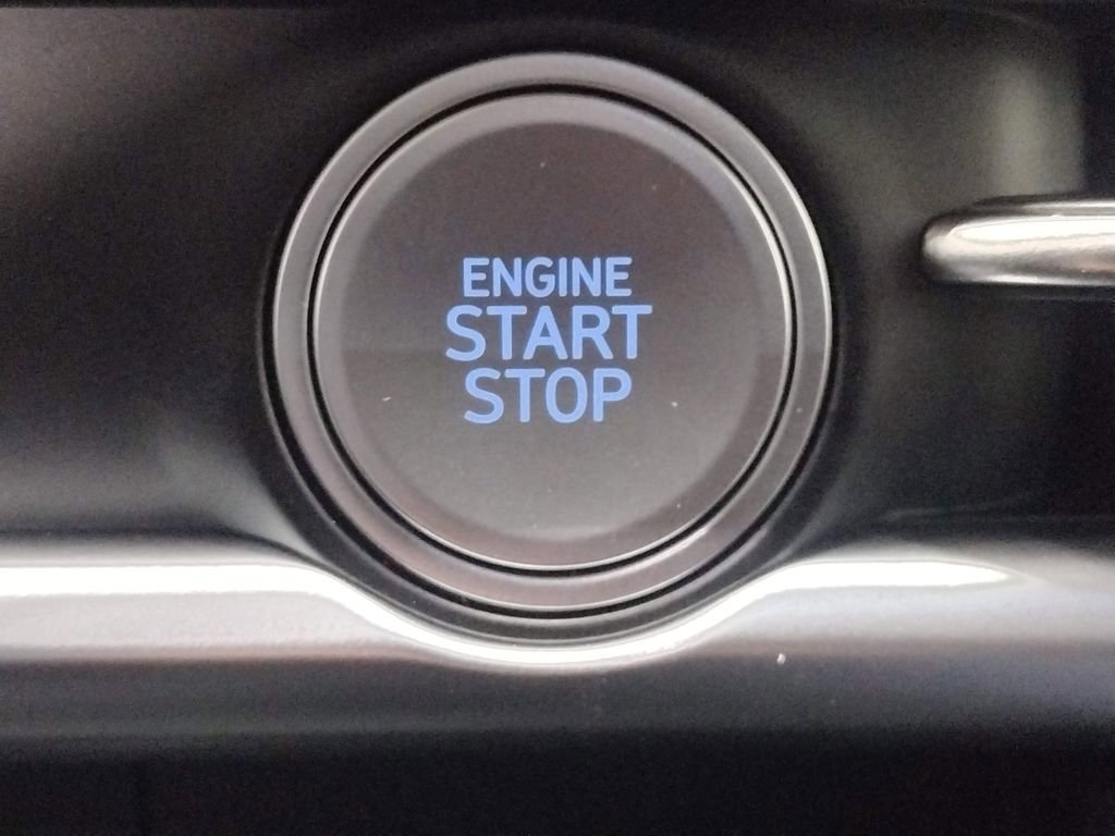 New 2026 Hyundai Santa Cruz SE image 20