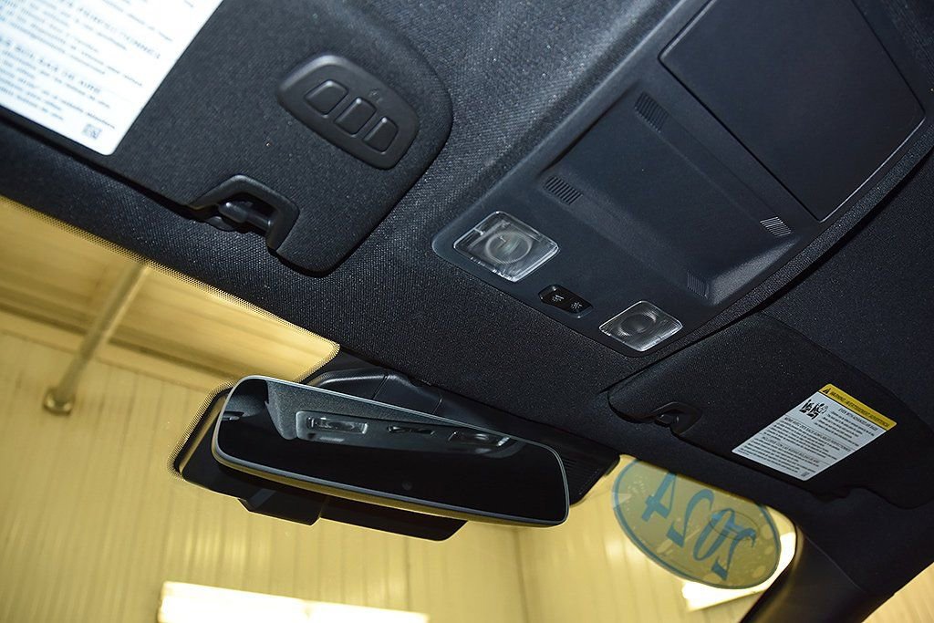 Used 2024 Ford Mustang GT Premium image 27