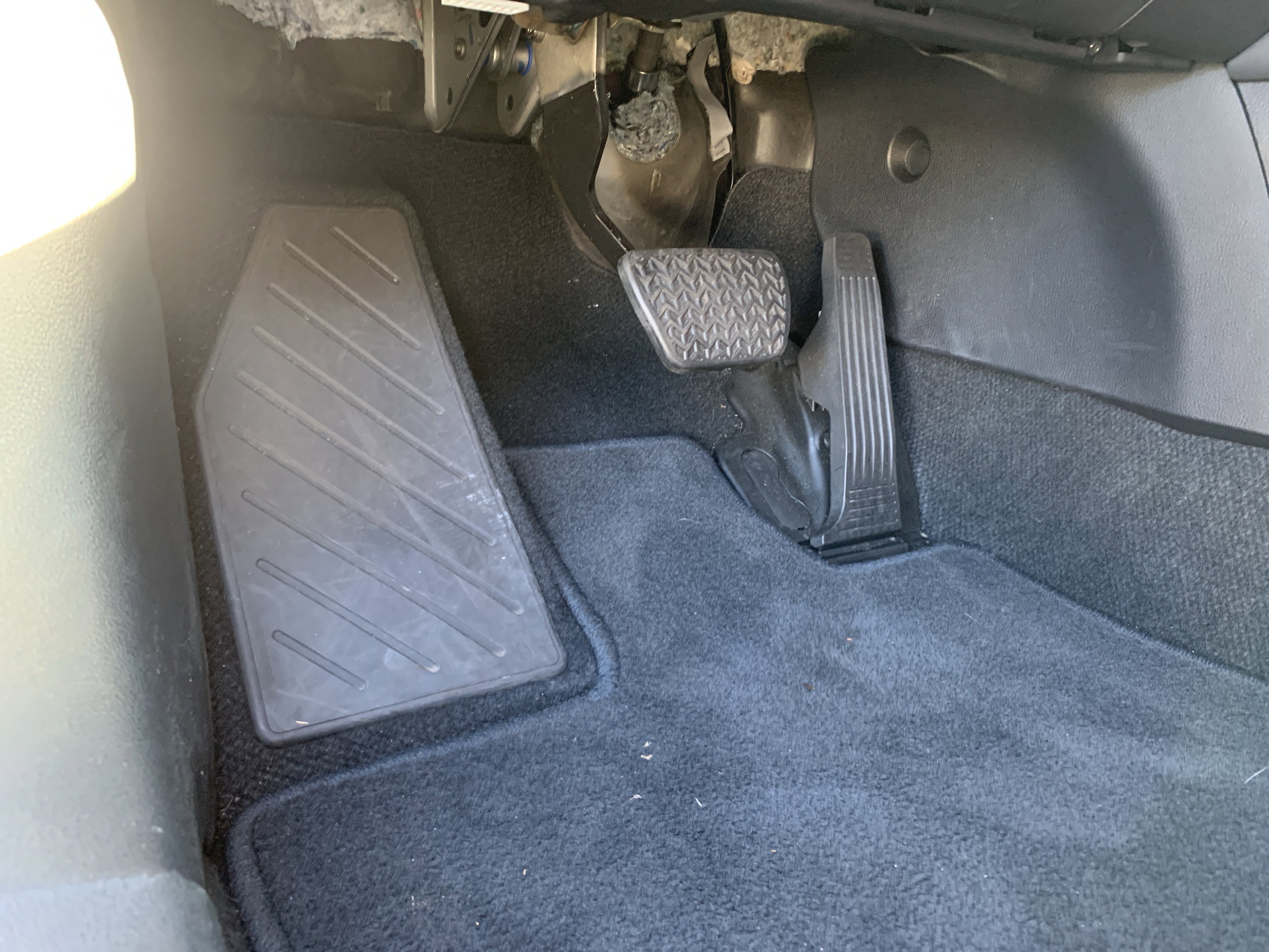 Certified 2025 Lexus RX 350 FWD image 17