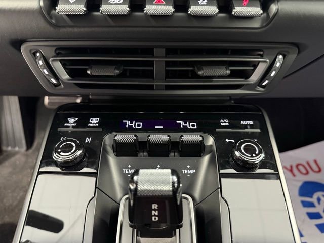 Used 2024 Porsche 911 Carrera S image 17
