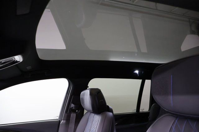 New 2026 Cadillac Escalade IQL Luxury image 13
