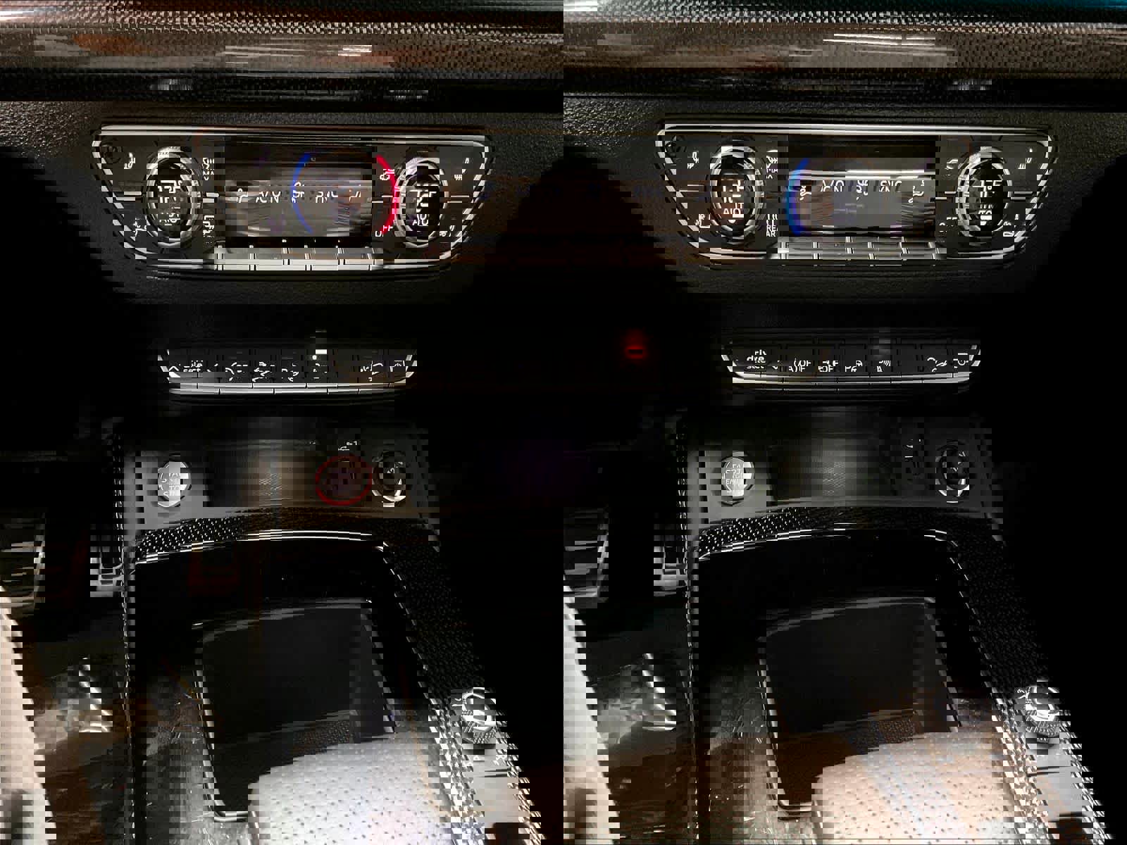 Used 2023 Audi SQ5 Prestige w/ Prestige Package image 32