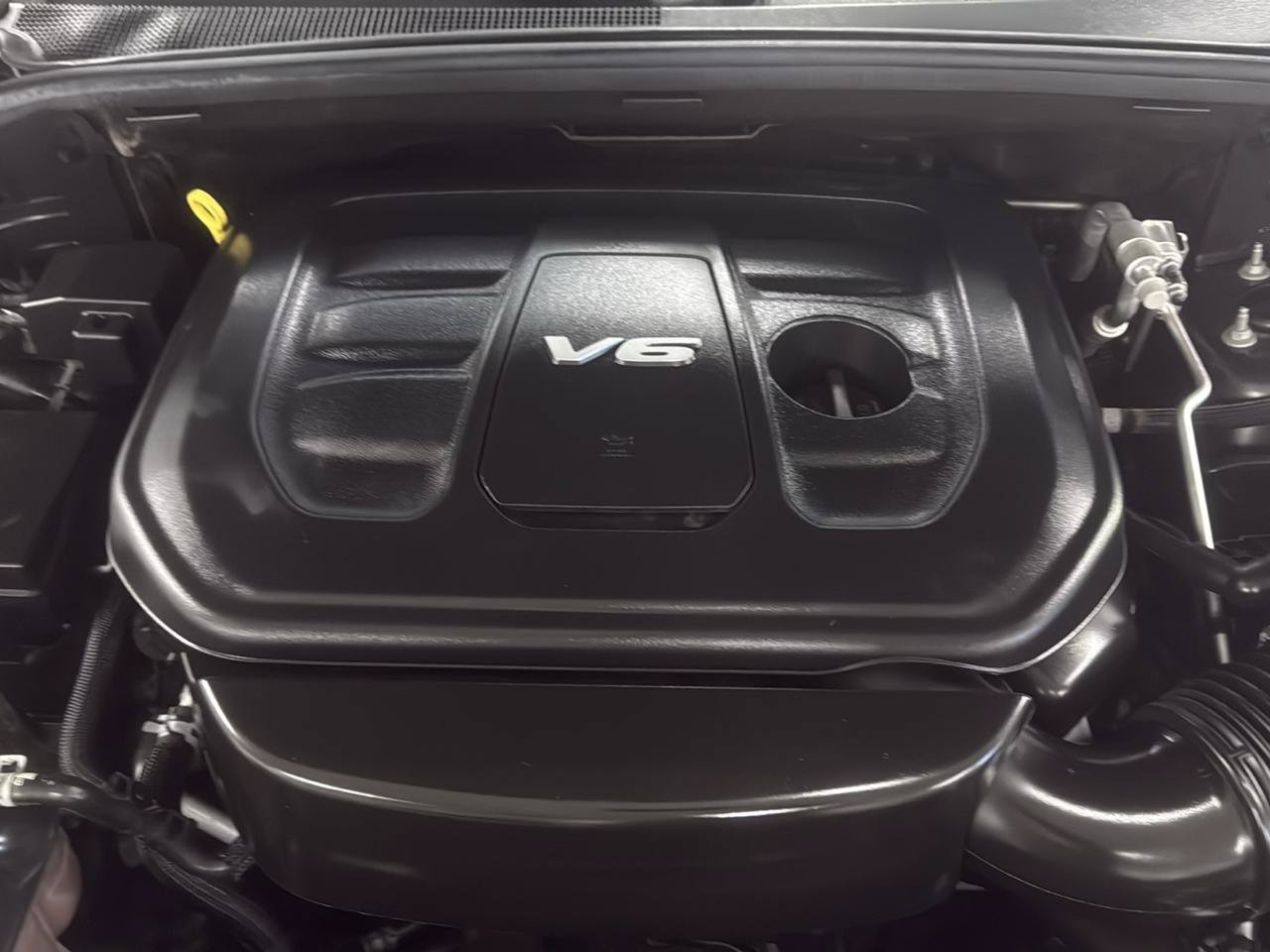 Used 2018 Jeep Grand Cherokee Limited w/ Luxury Group II AWD/4WD image 73