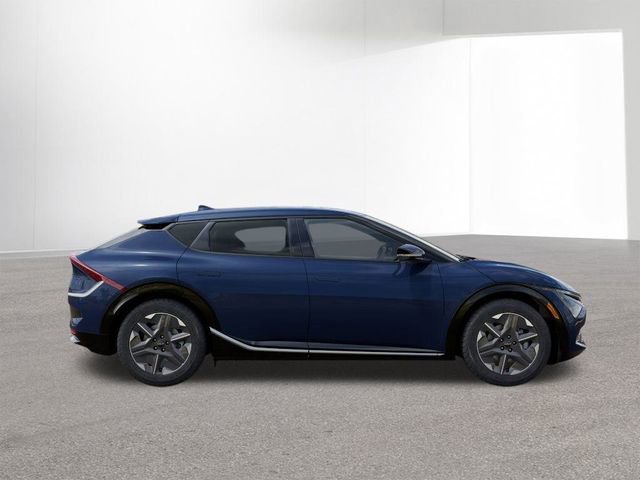 New 2025 Kia EV6 Light image 8
