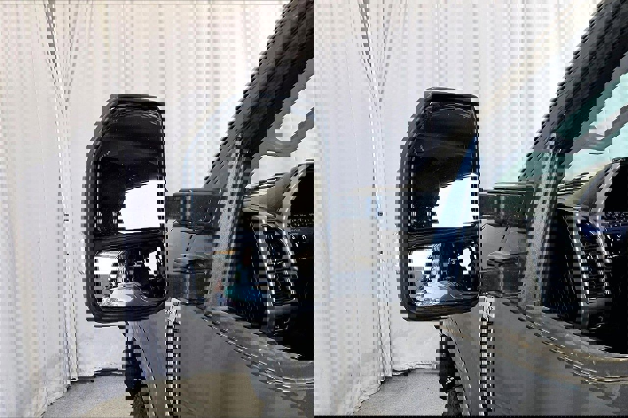 Used 2020 Ford F250 Lariat w/ Tremor Off-Road Package image 9