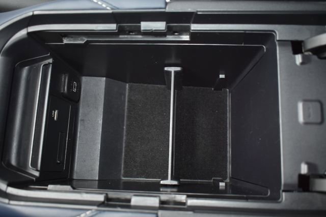 Used 2020 MAZDA CX-30 AWD w/ Preferred Package image 31