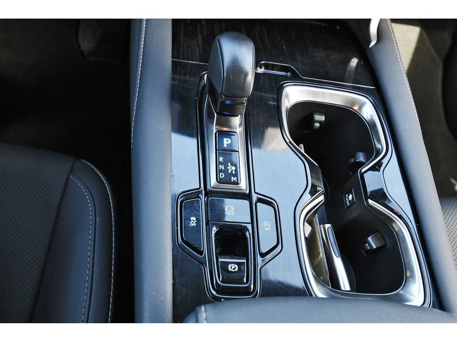 Used 2024 Lexus RX 350 FWD w/ Technology Package image 25