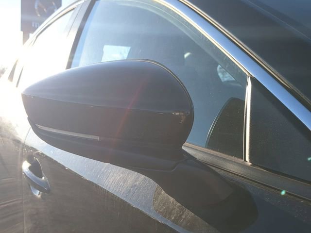 New 2026 MAZDA MAZDA3 s Sport image 11