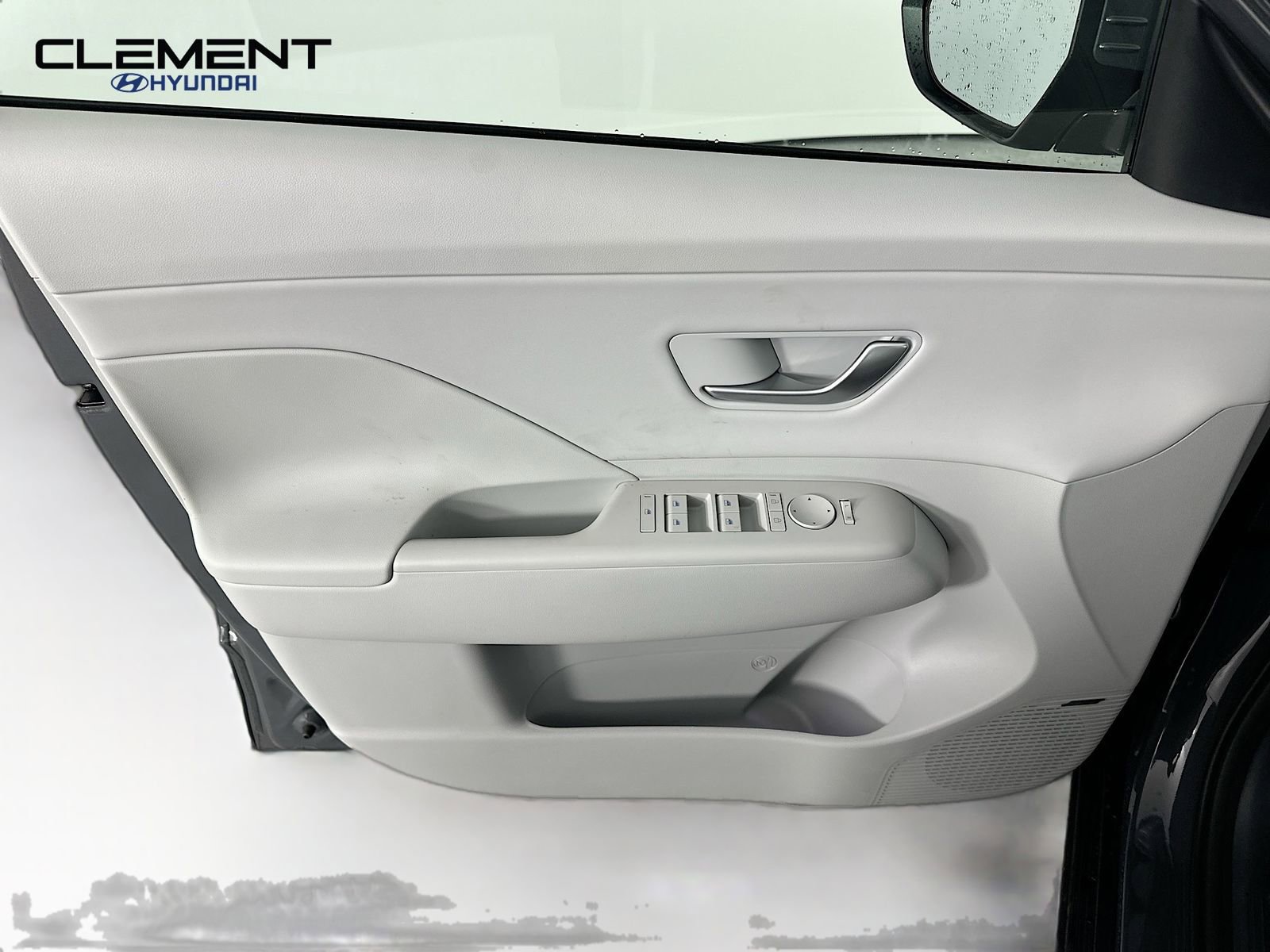 New 2026 Hyundai Kona Limited AWD/4WD image 25