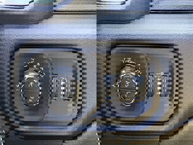 Used 2020 RAM 3500 Laramie w/ Night Edition image 24