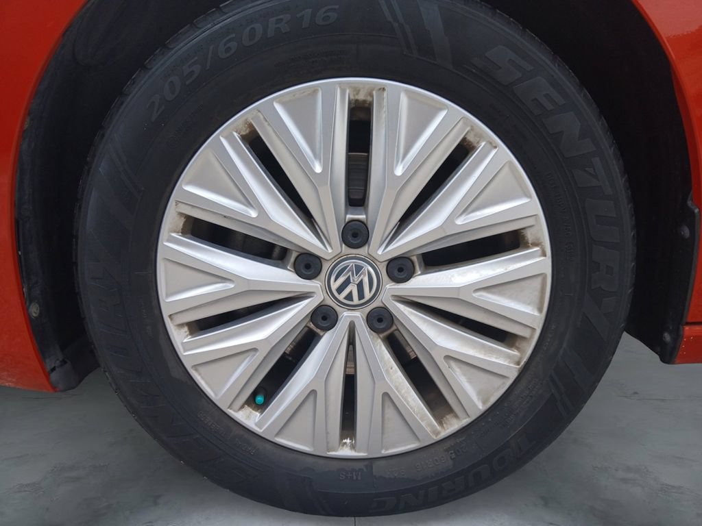 Used 2019 Volkswagen Jetta S w/ Driver Assistance Package FWD image 26
