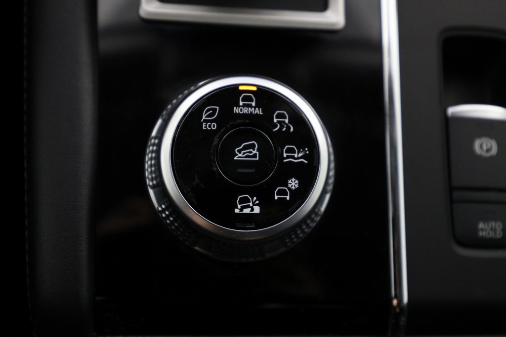 Used 2022 Mitsubishi Outlander SE image 32