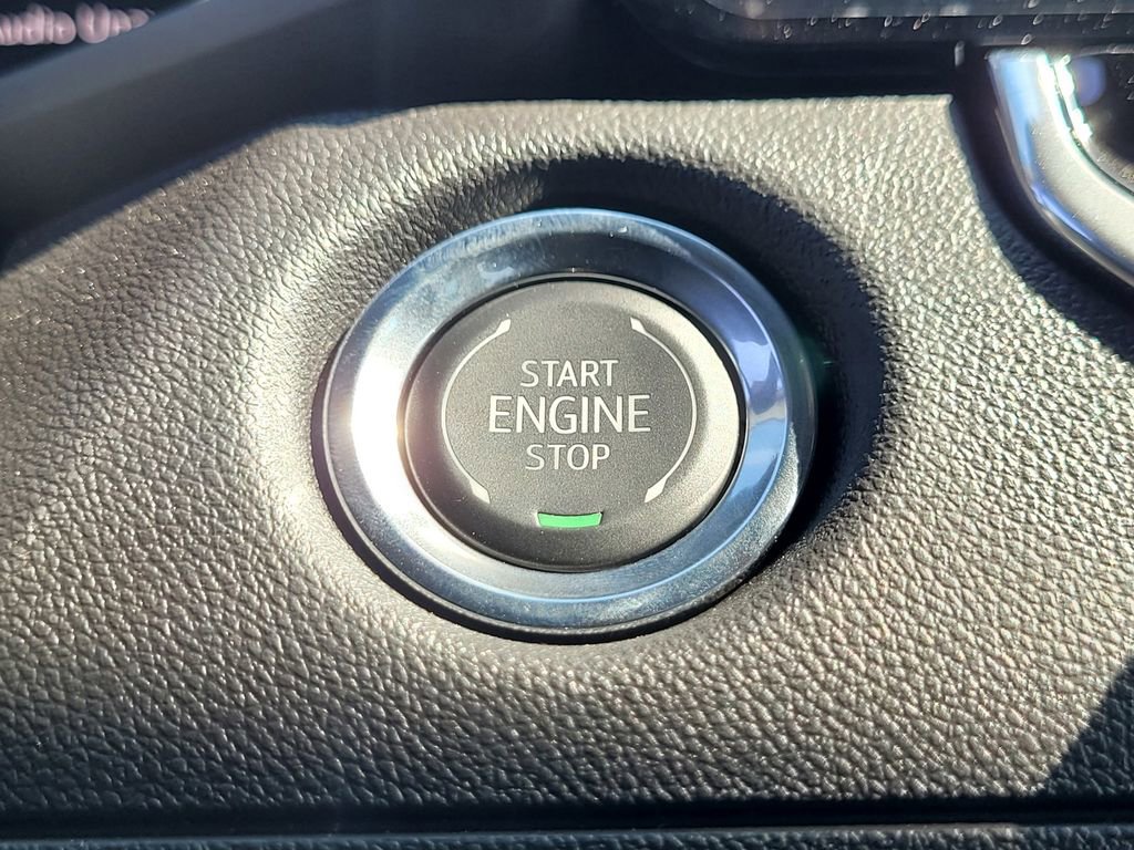 New 2026 Chevrolet Colorado Trail Boss image 21