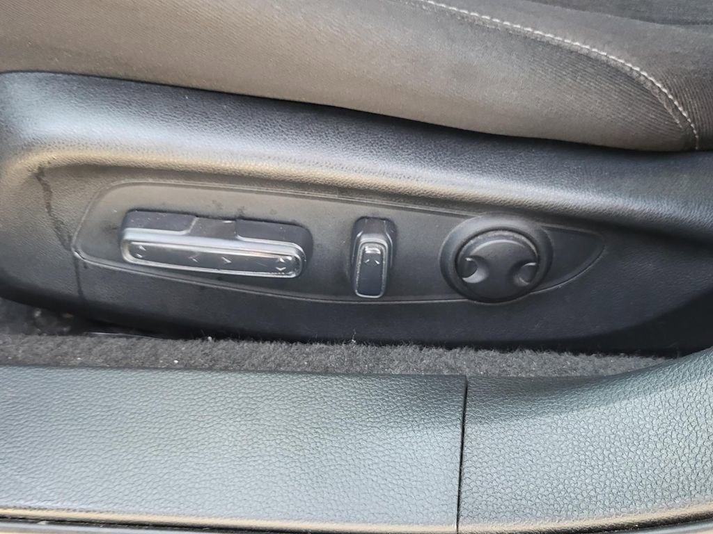 Used 2024 Honda Accord Sport image 18