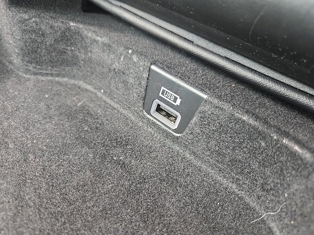 Used 2021 RAM 1500 Limited image 89