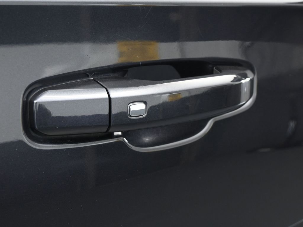 Used 2023 Chevrolet Tahoe LS w/ Driver Alert Package image 37