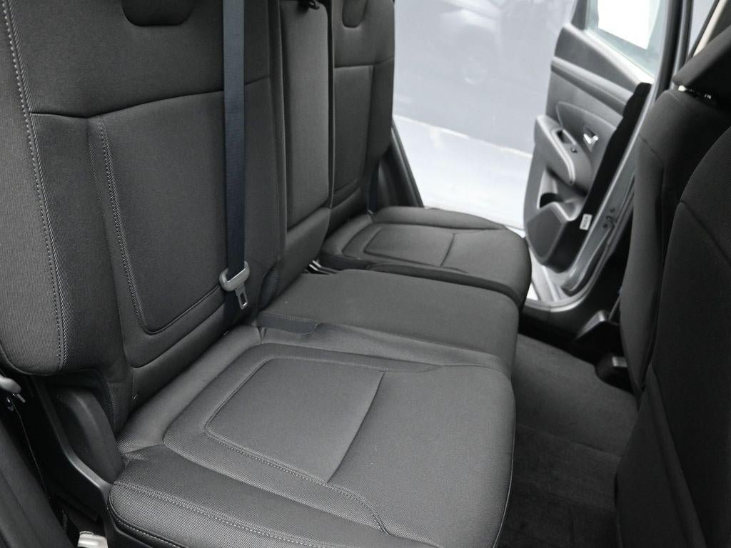 New 2026 Hyundai Tucson SE AWD/4WD image 25