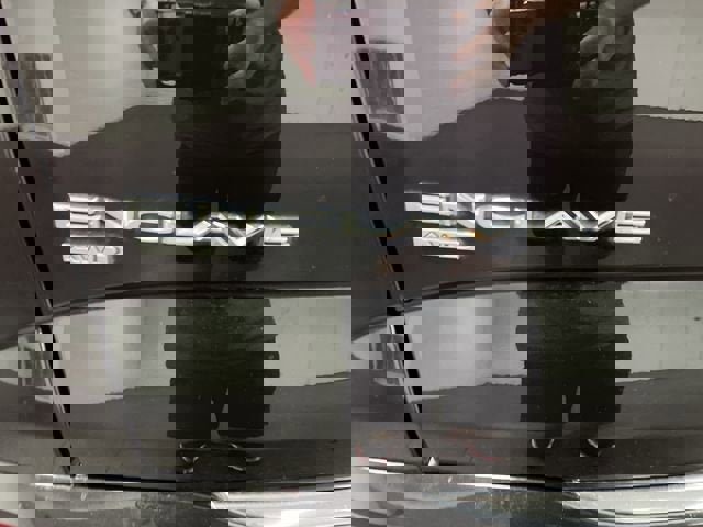 Certified 2024 Buick Enclave Avenir w/ Avenir Technology Package image 33