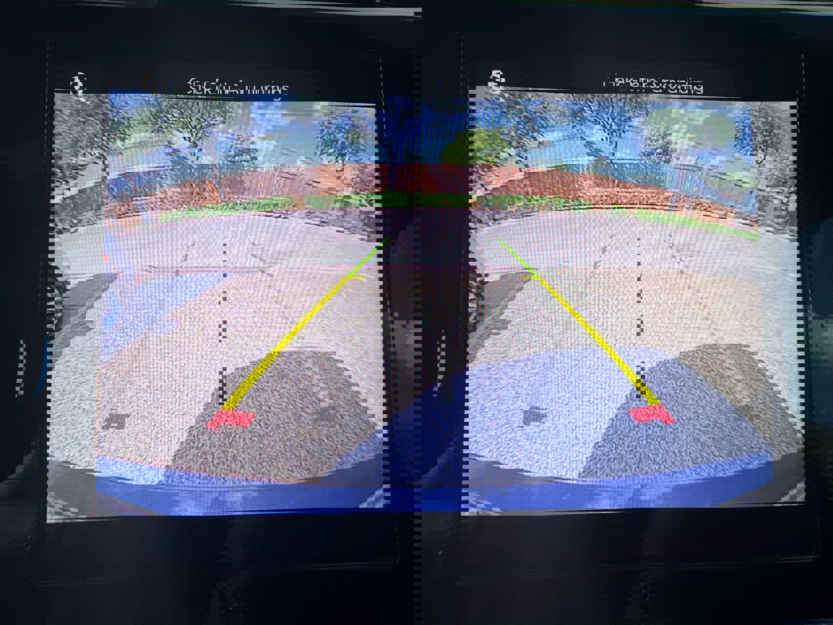 Used 2023 Jeep Grand Cherokee L Laredo image 30