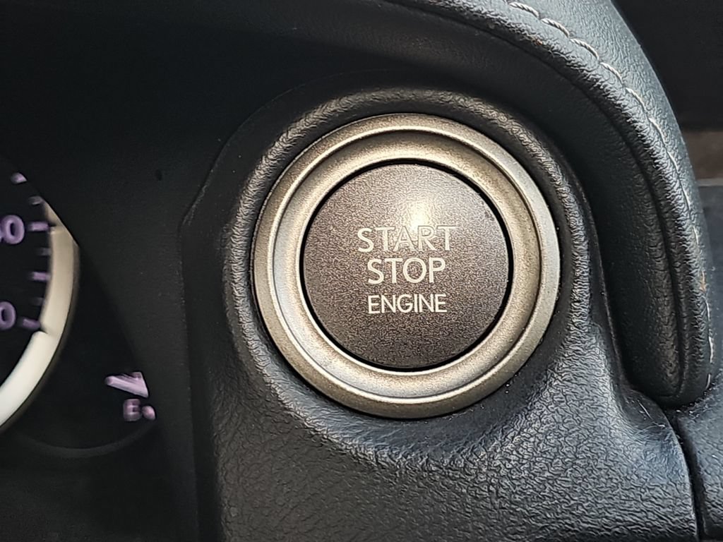 Used 2016 Lexus IS 200t RWD image 18