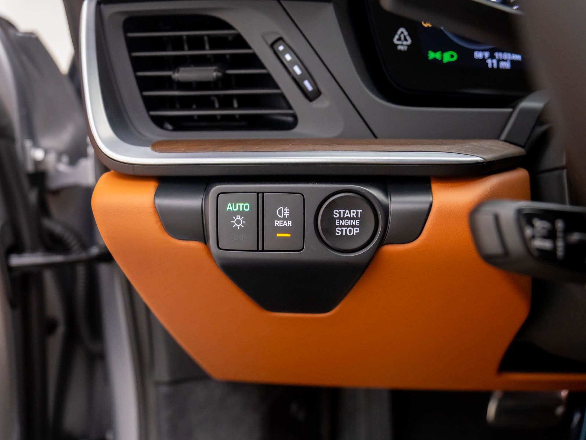 New 2026 Porsche 911 Carrera image 19