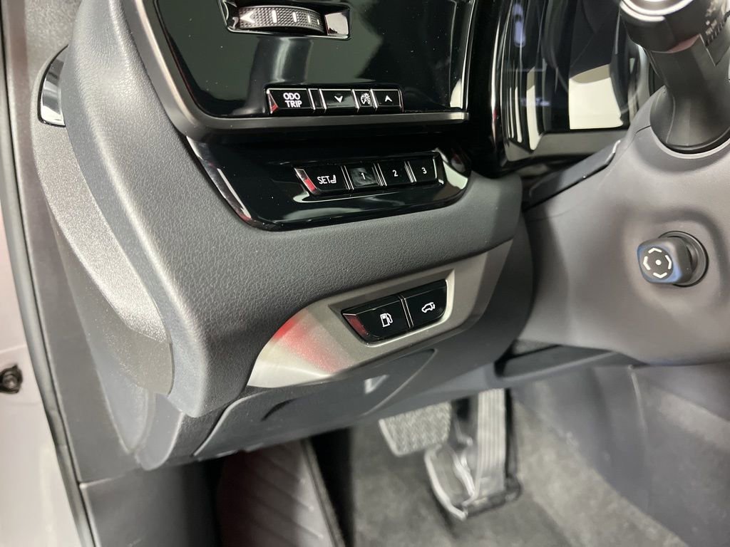 Used 2024 Lexus RX 350 Premium w/ Accessory Package (Z1) image 28