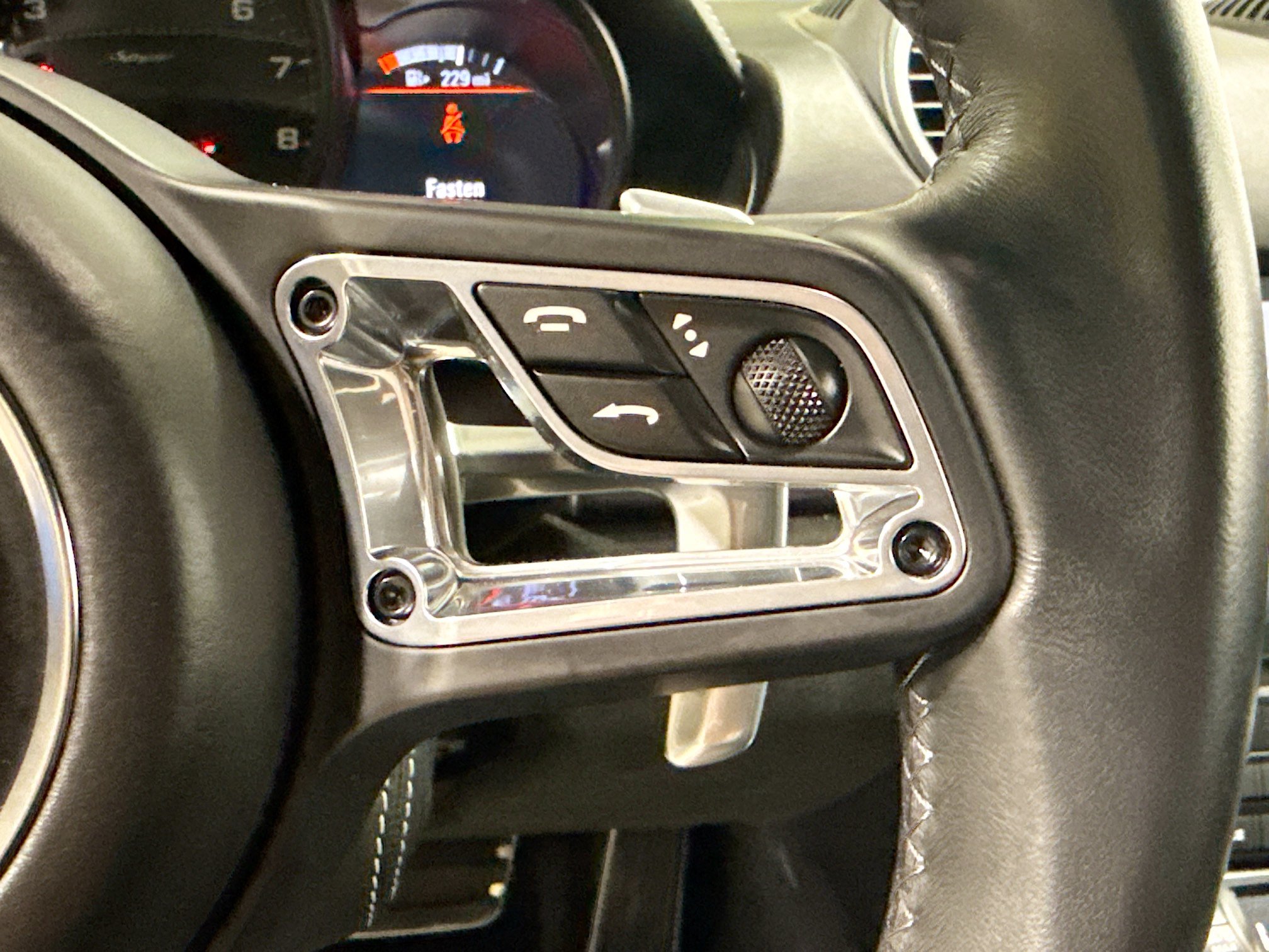 Certified 2022 Porsche 718 Boxster Spyder RWD image 33
