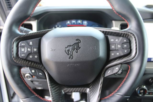 Used 2024 Ford Bronco Raptor image 22