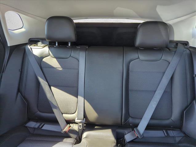 Used 2024 Chevrolet Trax LT image 24